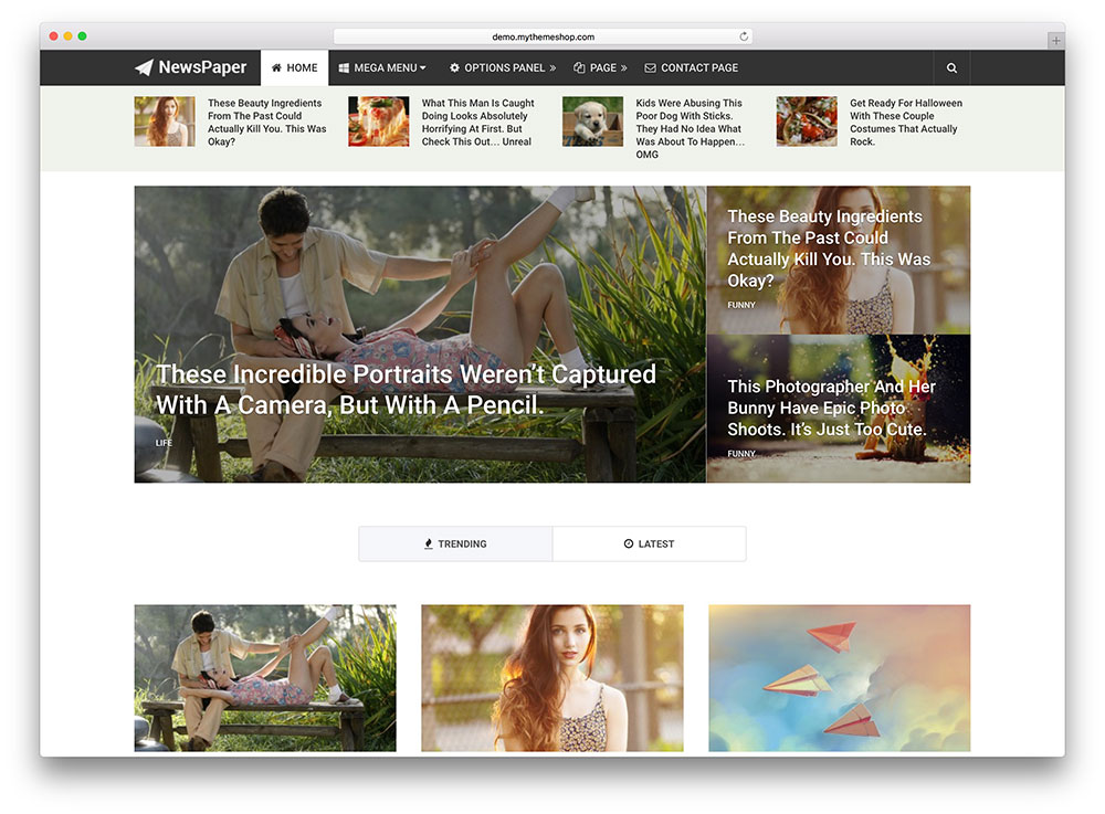 jornal-mobile-friendly-magazine-theme