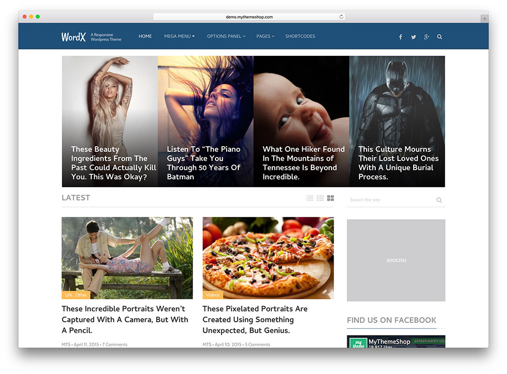 wordx-entertainment-magazine-wordpress-theme