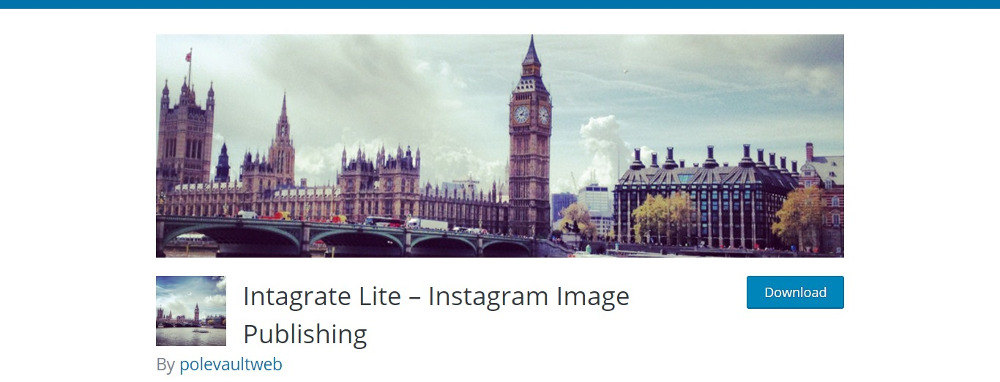 Instagra Lite