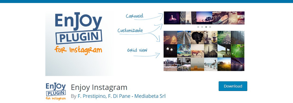 Divertiti con Instagram