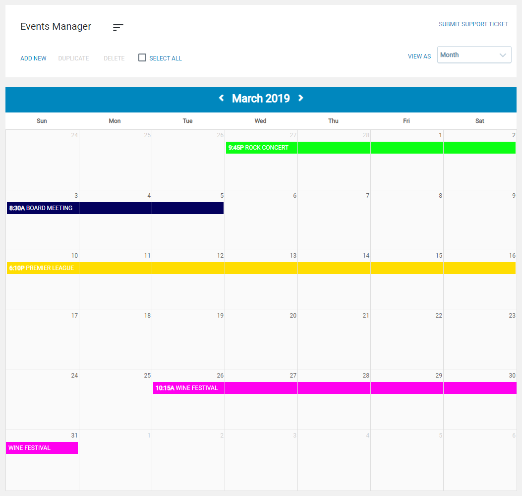 eventprime
