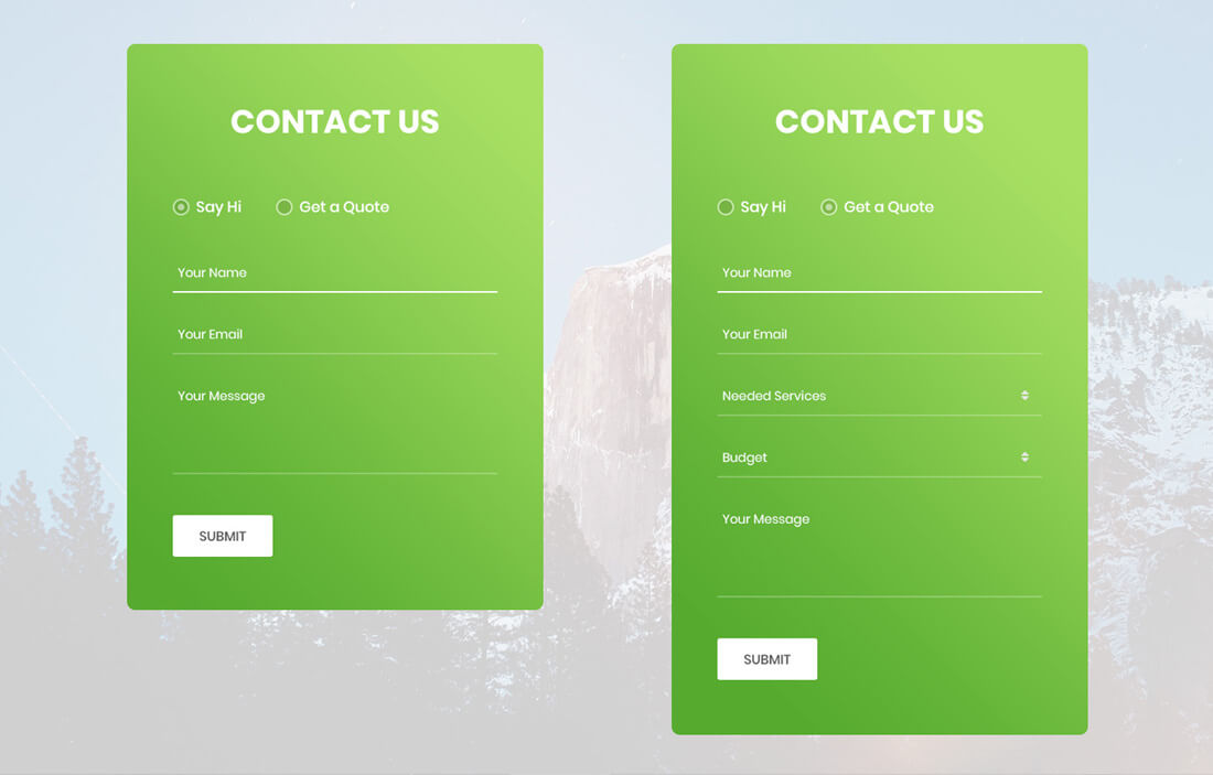 contact-form-3
