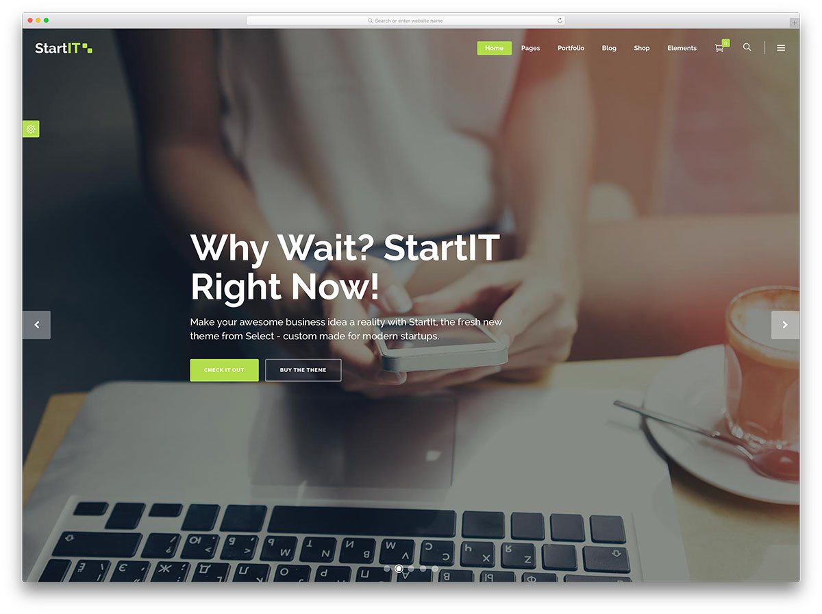 startit-fullscreen-multiuso-business-wp-theme