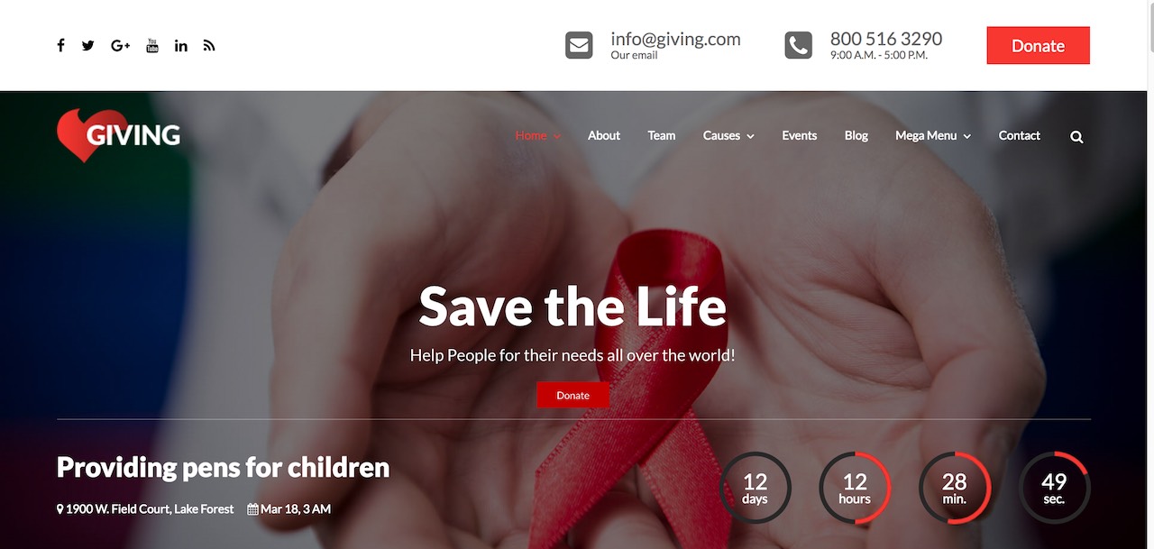 ให้-ngocharityfundraising-wordpress-theme-charity-wordpress-CL