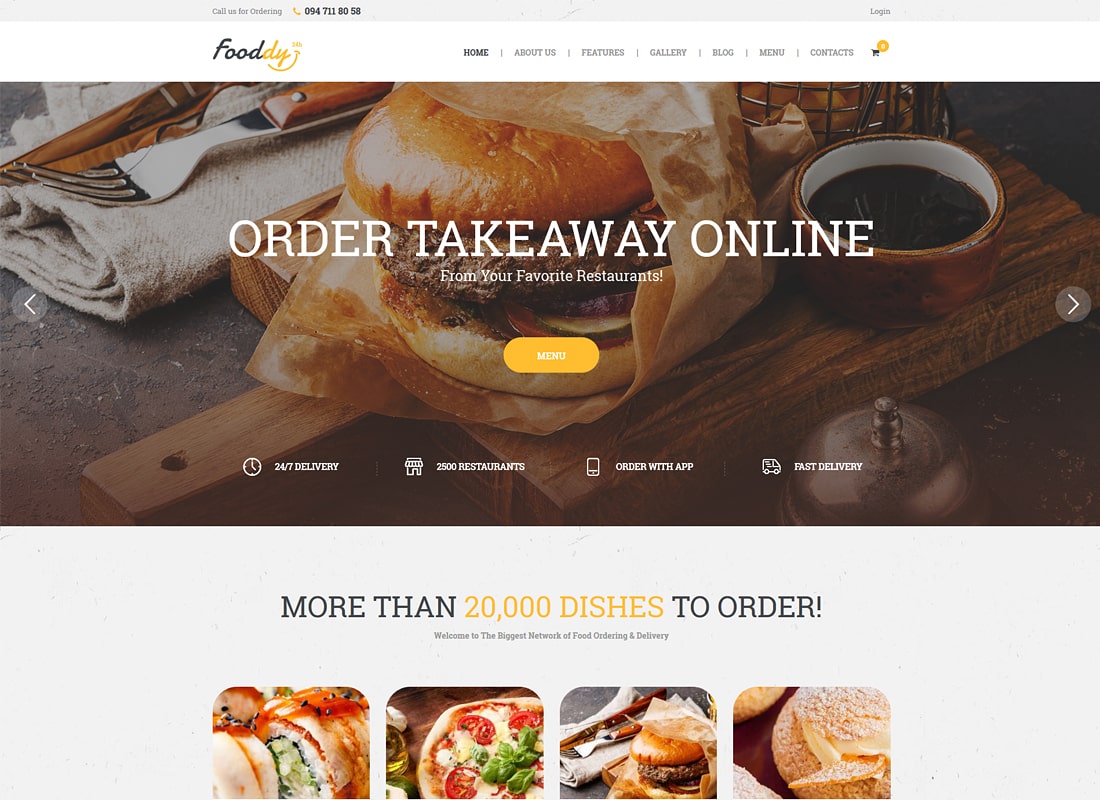 crypton-cryptocurrency-Mining-wp-theme