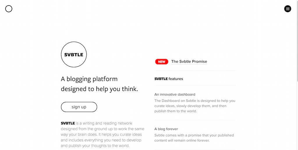 Svbtle