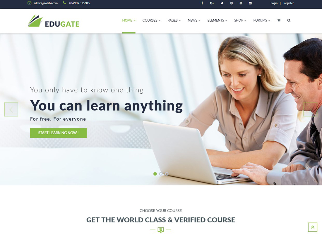 edugate-multiconcept-education-wordpress-theme