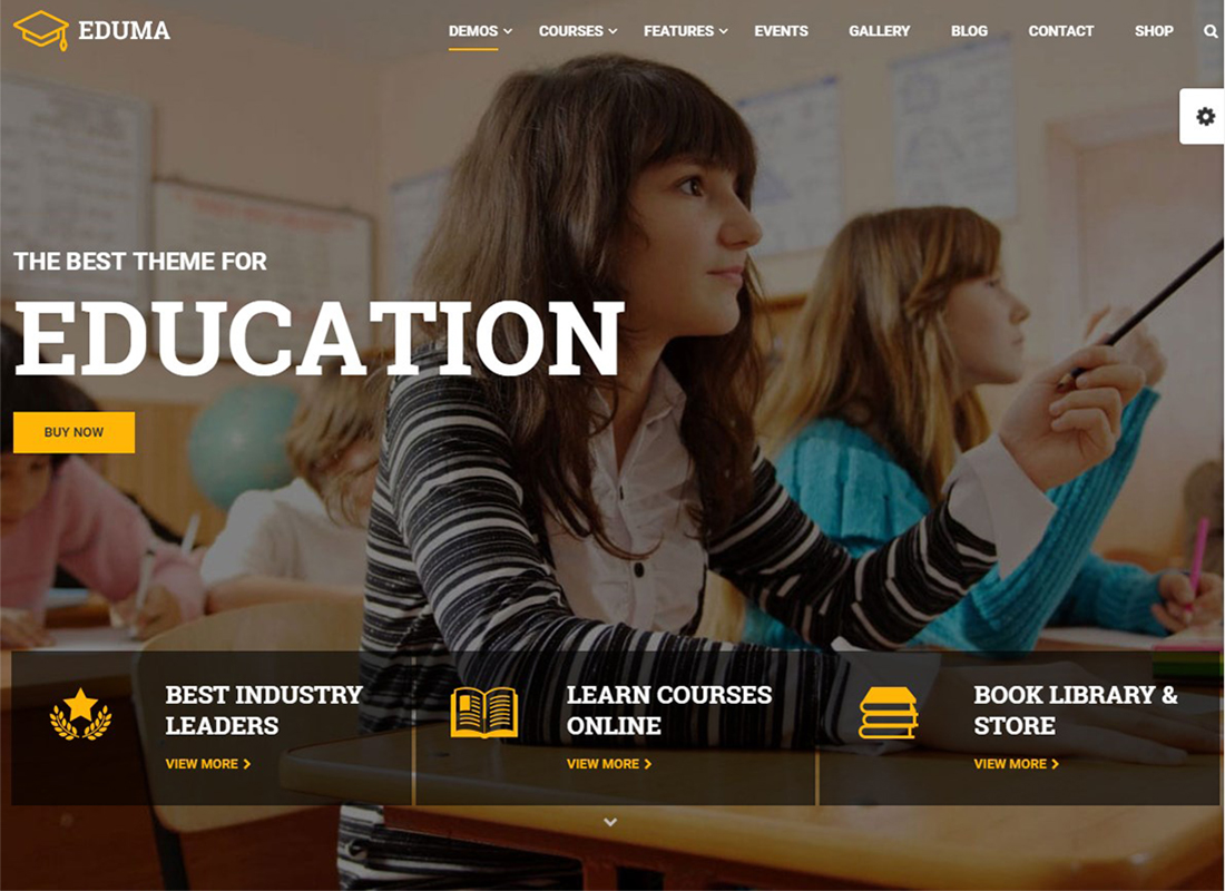 educação-wordpress-tema-educação-wp