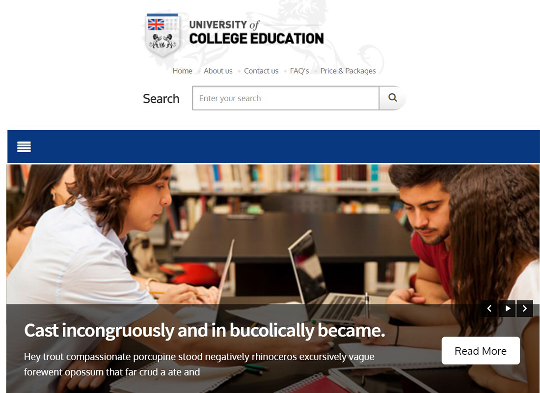 tema-do-wordpress-responsivo-educação-universidade