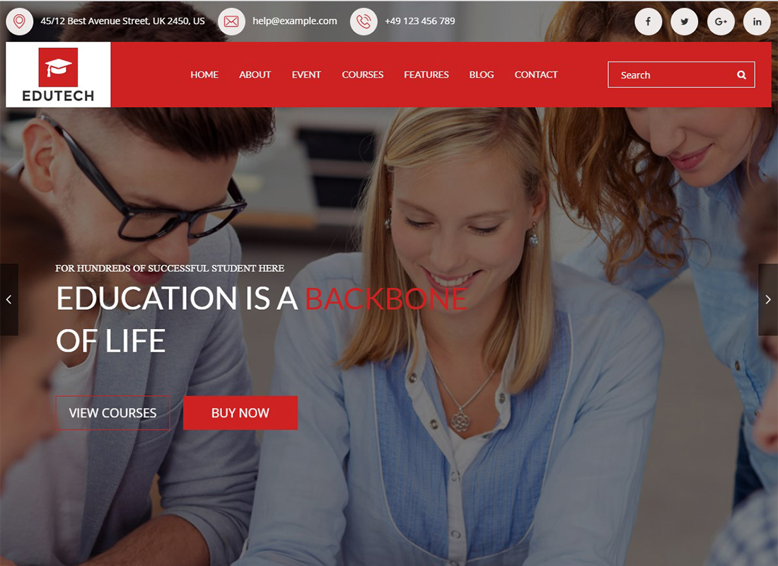 edutech-education-course-event-university-wordpress-theme