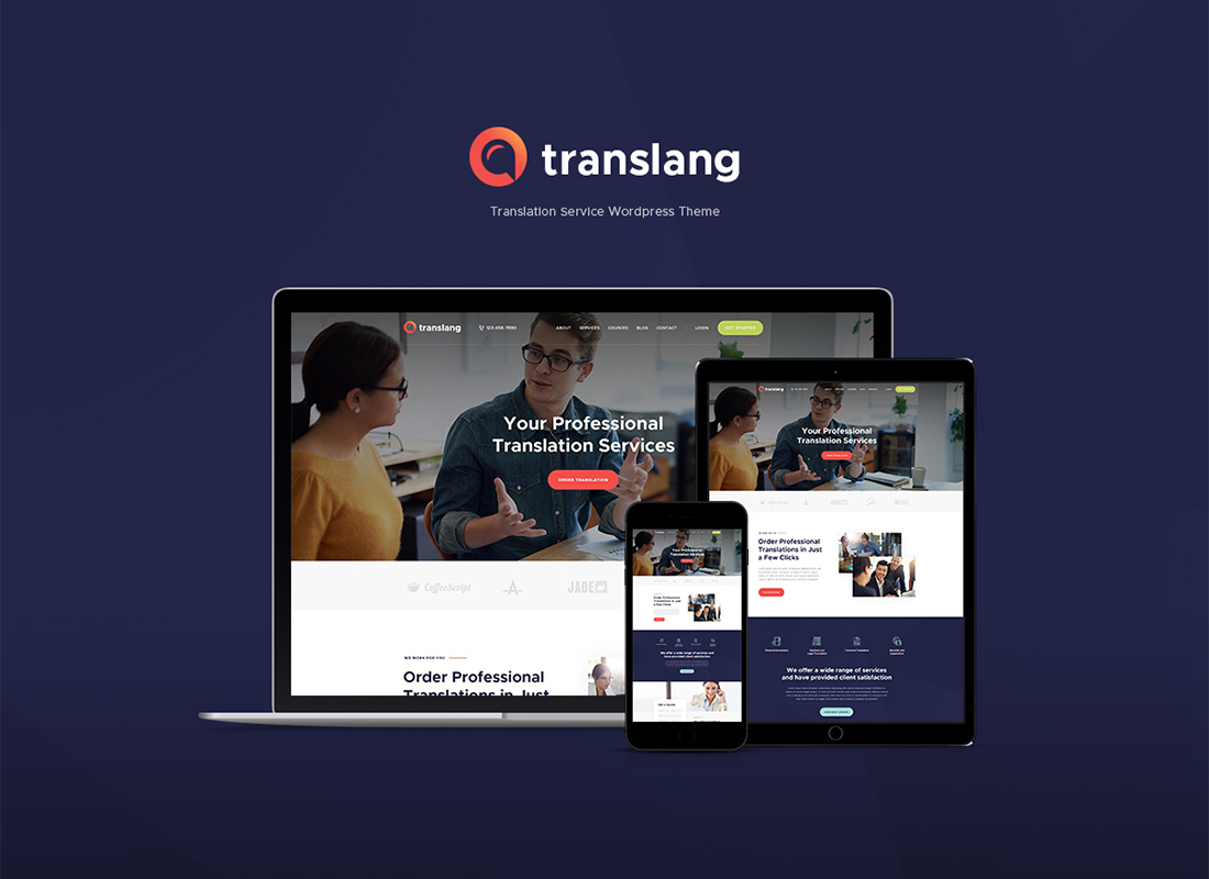 translang-translation-services-language-cursos