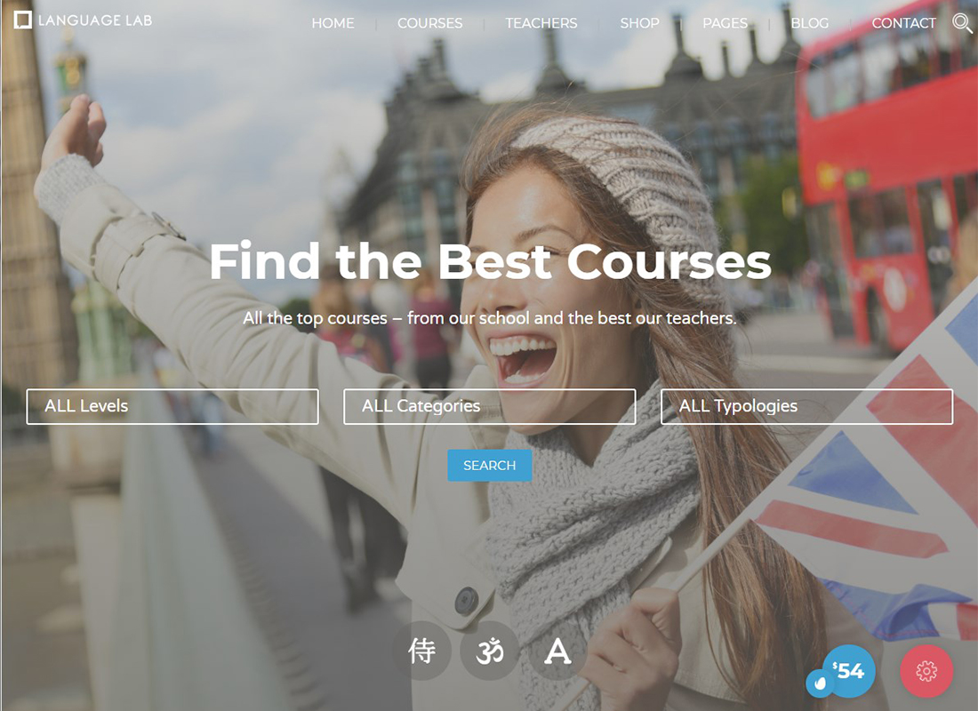 education-pack-education-learning-theme-wp