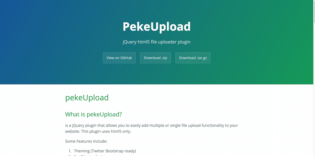 由 pekebyte 上傳