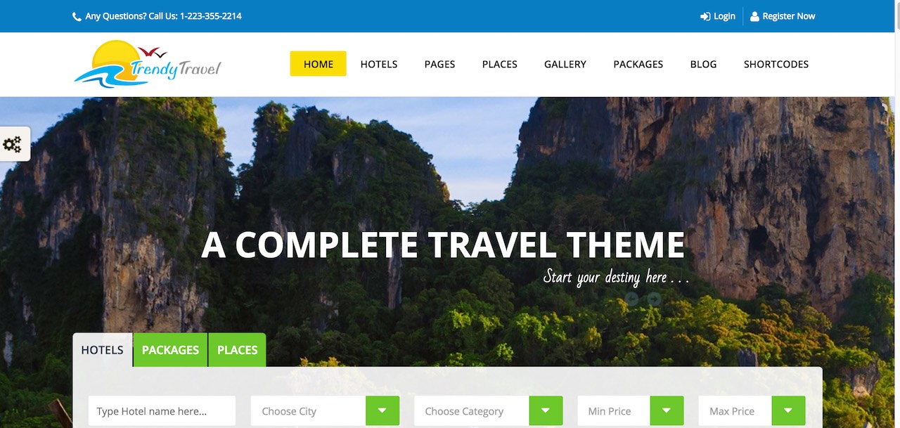 trendy-travel-tour-travel-travel-travel-agency-theme-CL
