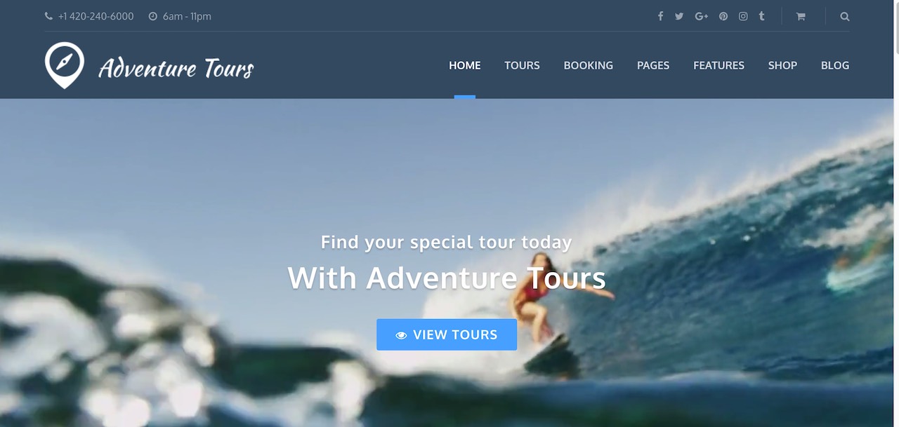 viajes-de-aventura-wordpress-tourtravel-theme-CL