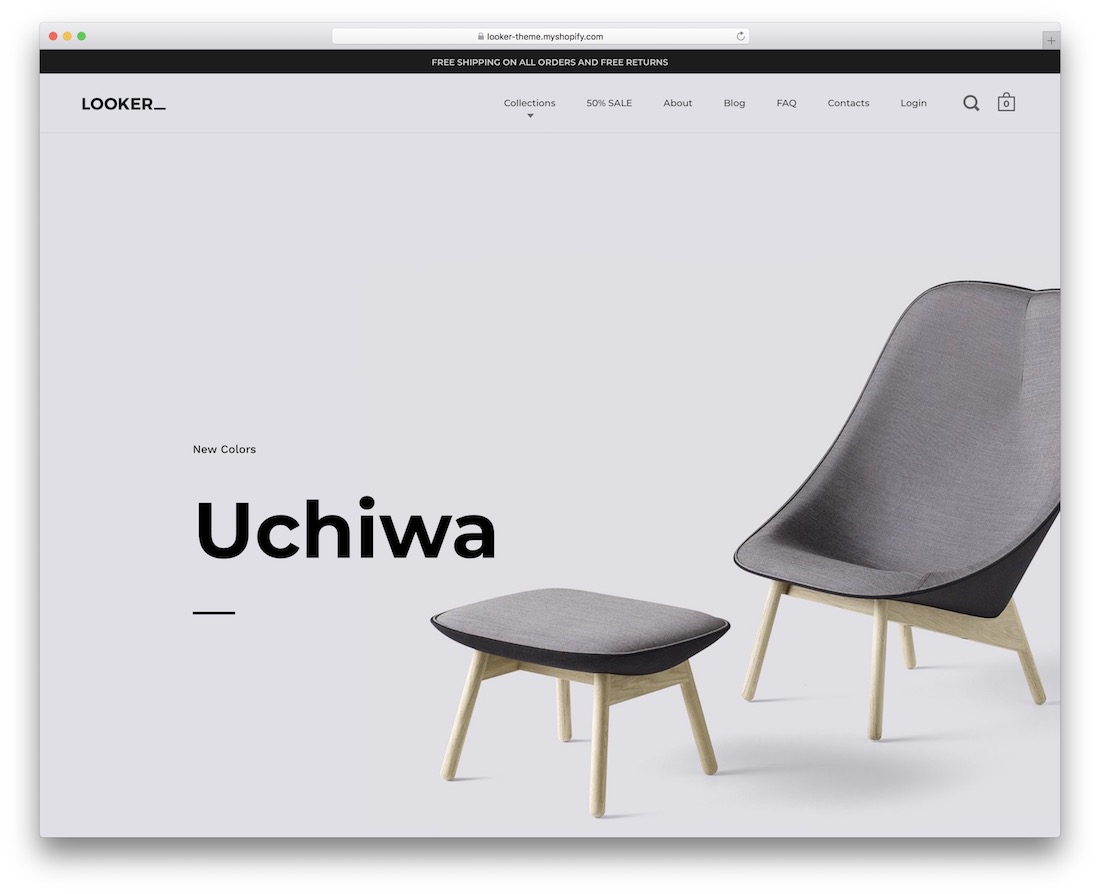 temă divizată shopify imobiliară