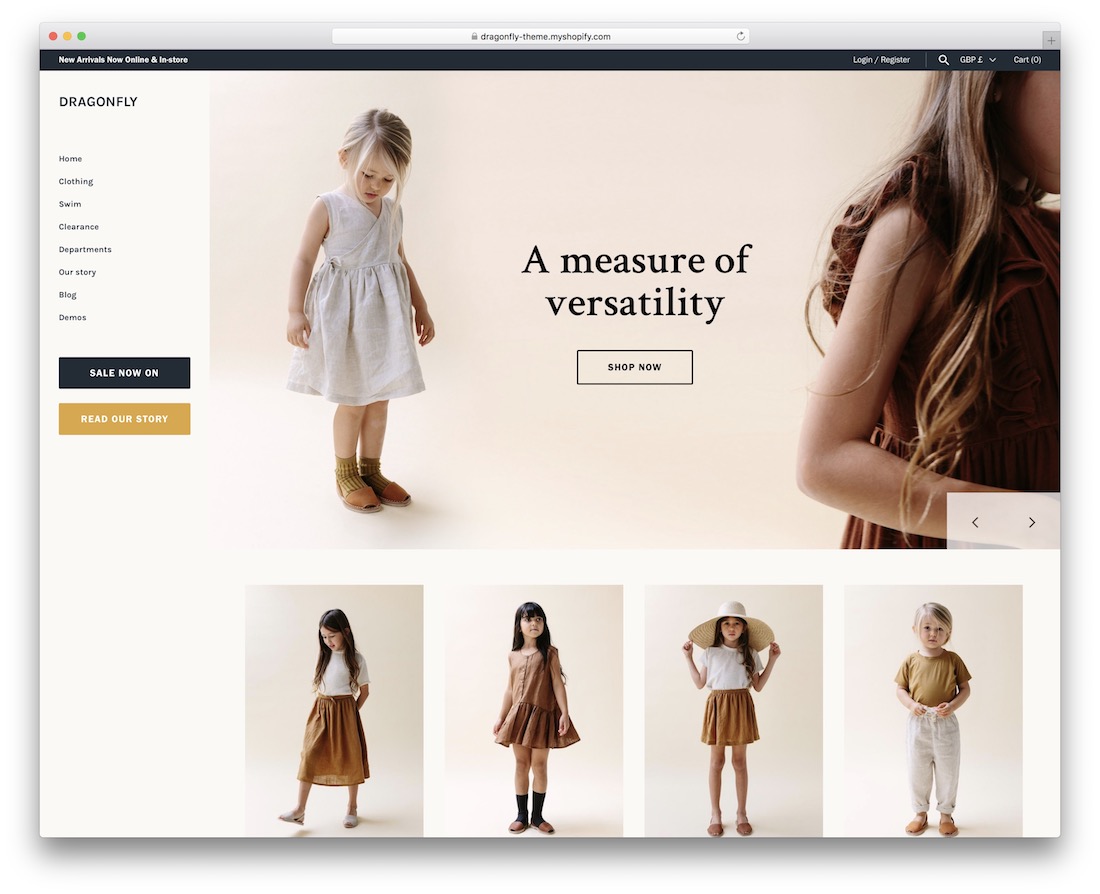 temă de bootstrap pentru zidărie shopify