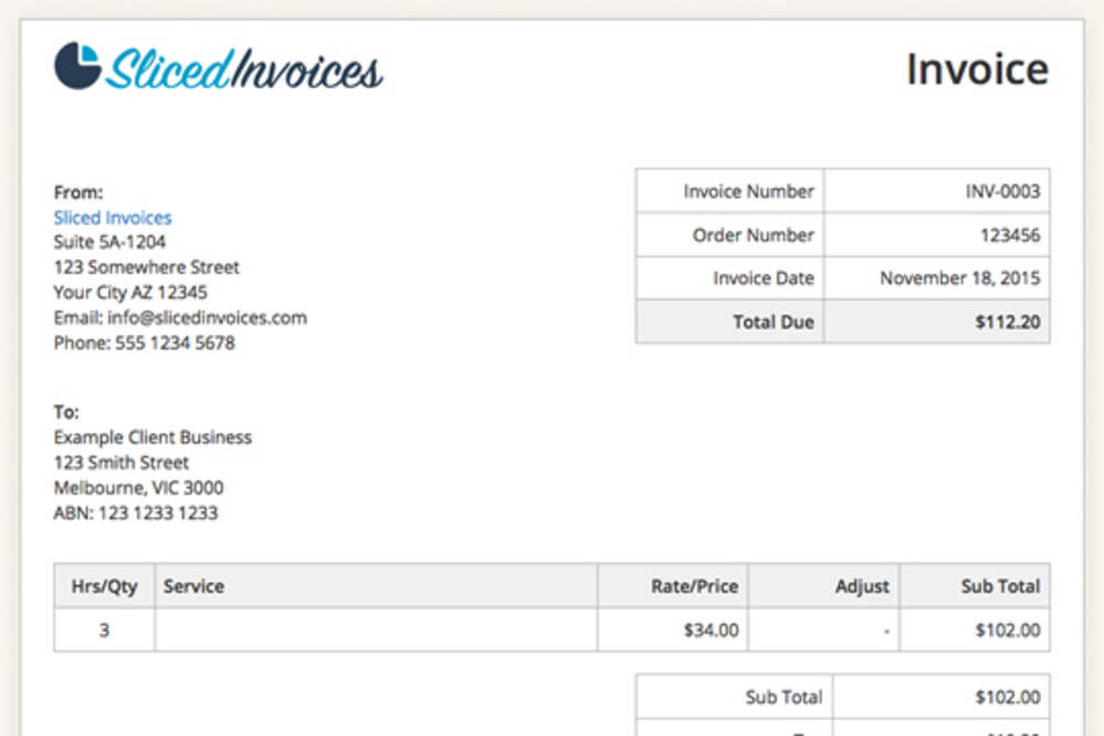Minimalistische WooCommerce-Angebots-Plugins