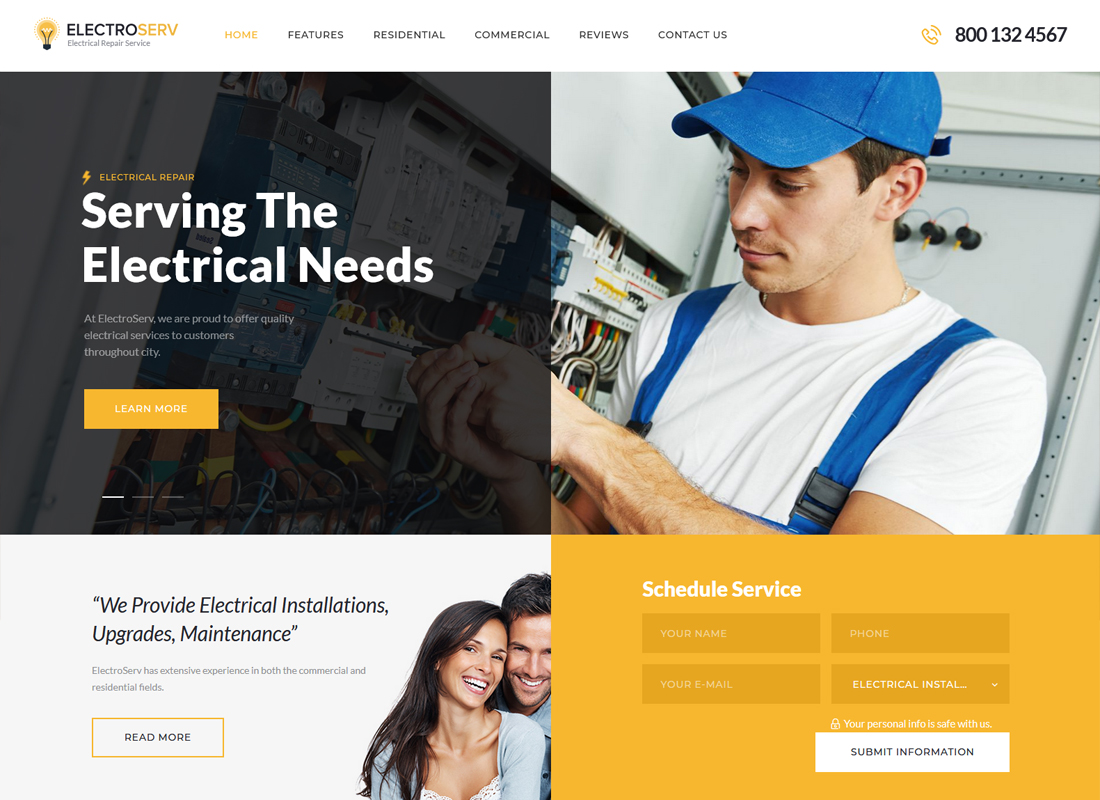 electroserv-electrical-repair-service