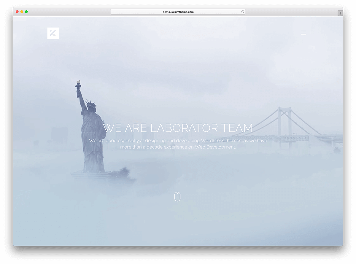 Kalium-best-full-screen-wordpress-themes