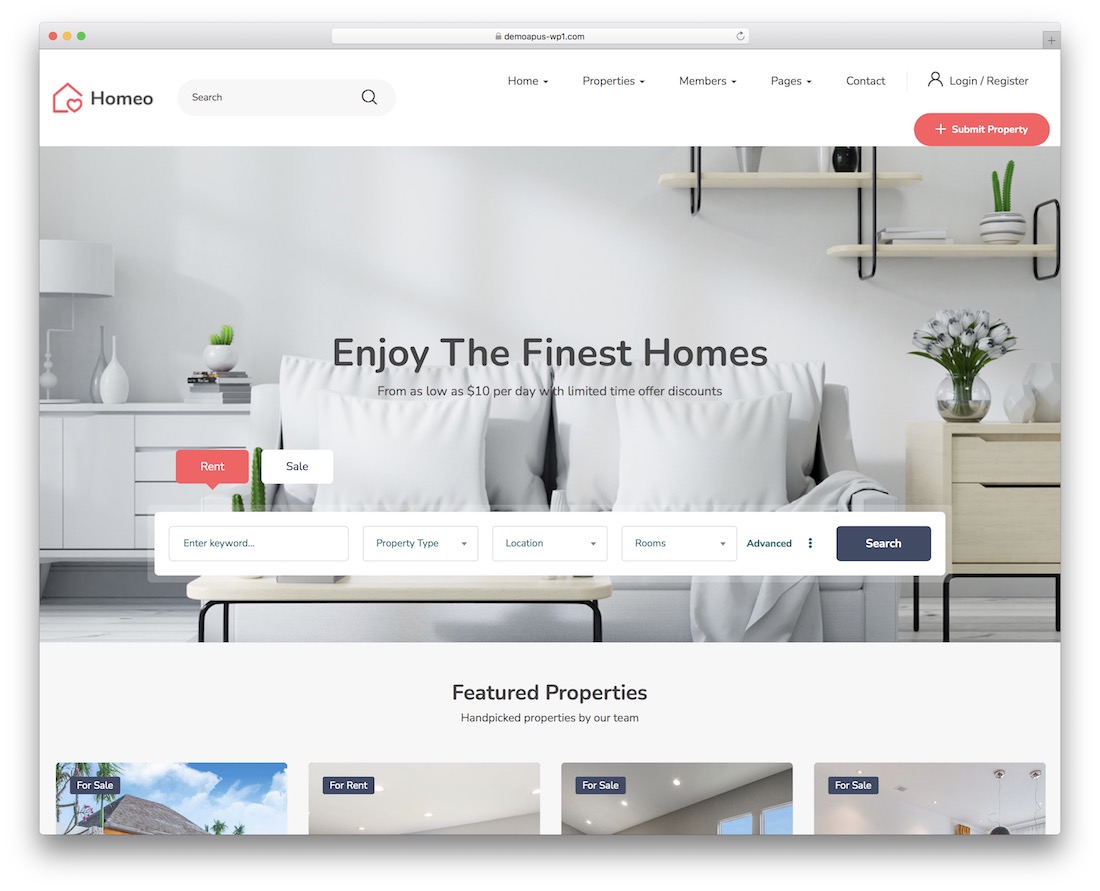 homeo wpml 호환 워드프레스 테마