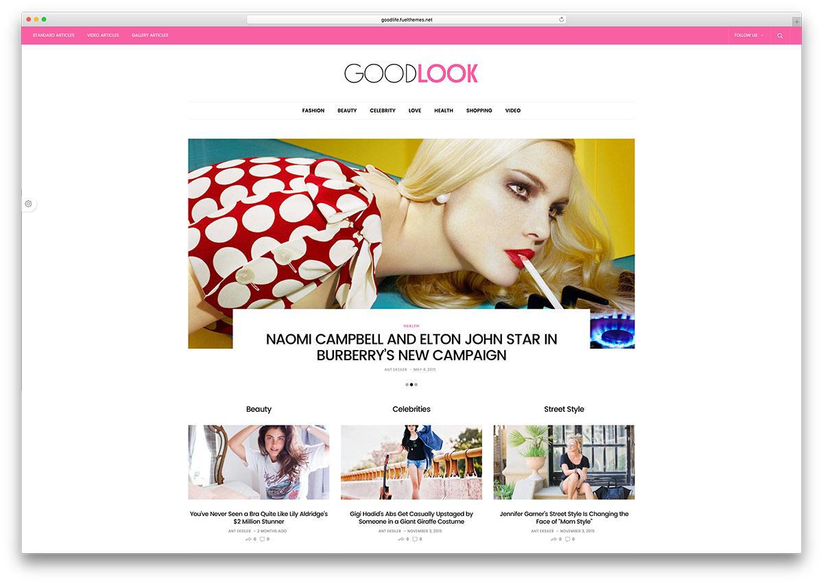 goodlife-minimal-fashion-tema-wordpress