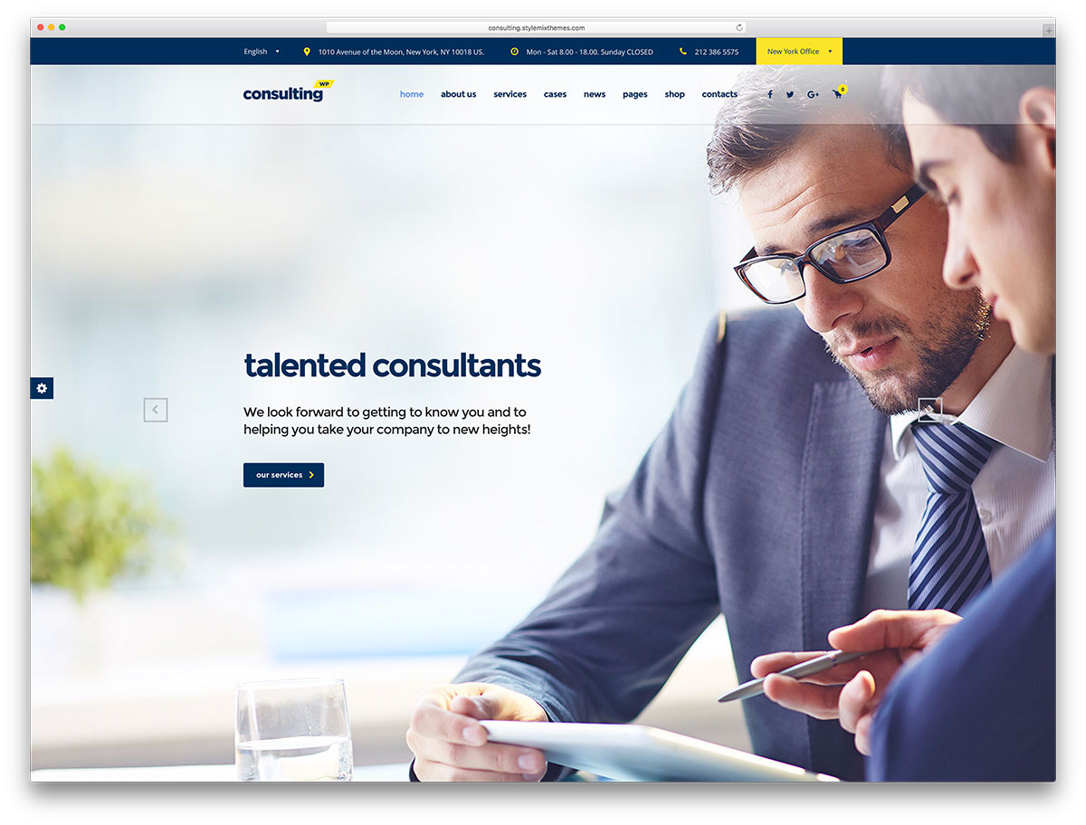 consulenza-servizi-finanziari-tema-wordpress