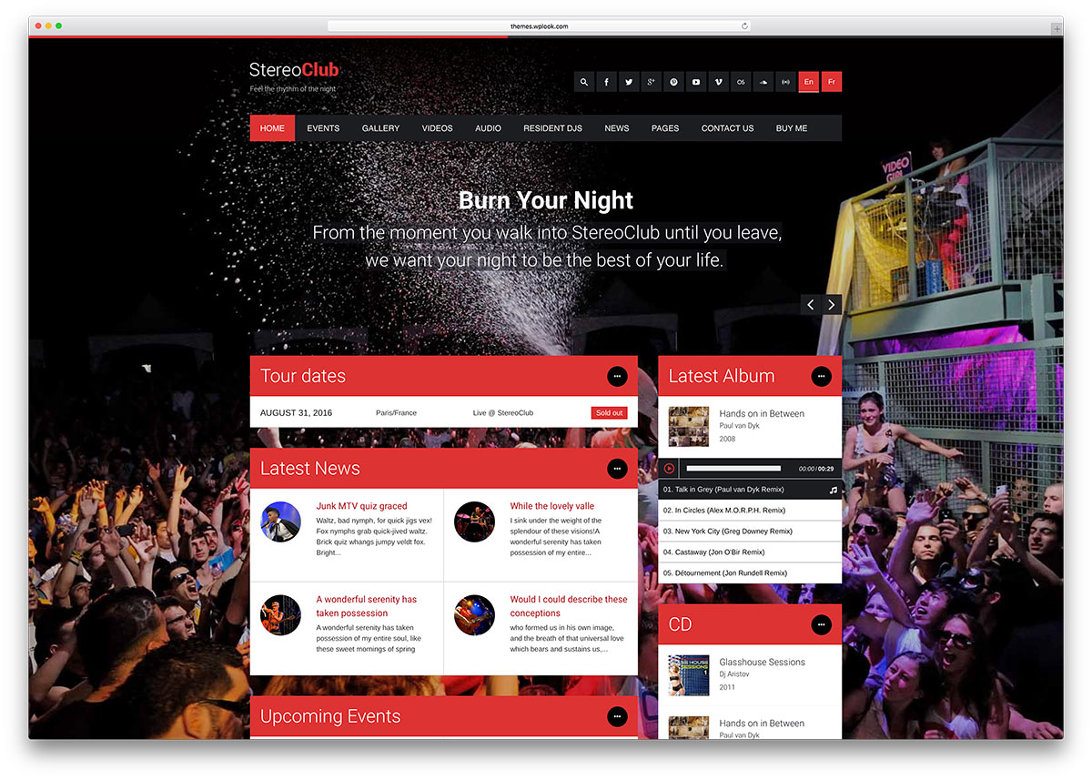 stereoclub-wordpress-clubbing-teması