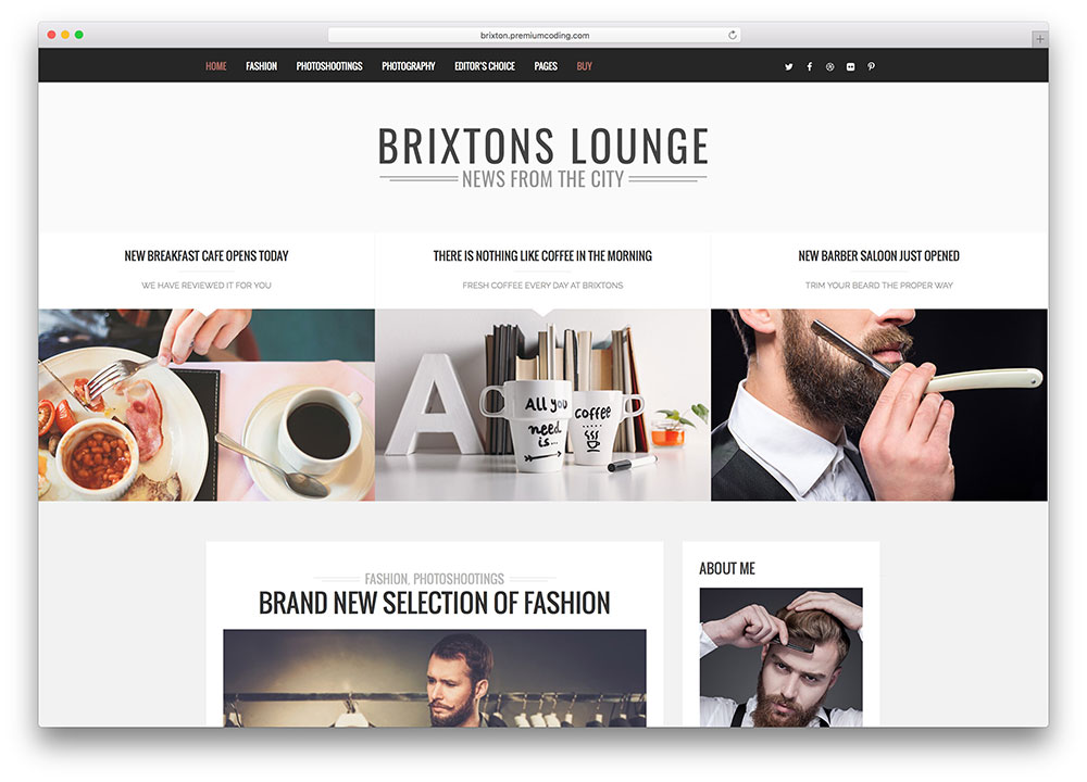 brixton-popular-multipurpose-blog-theme