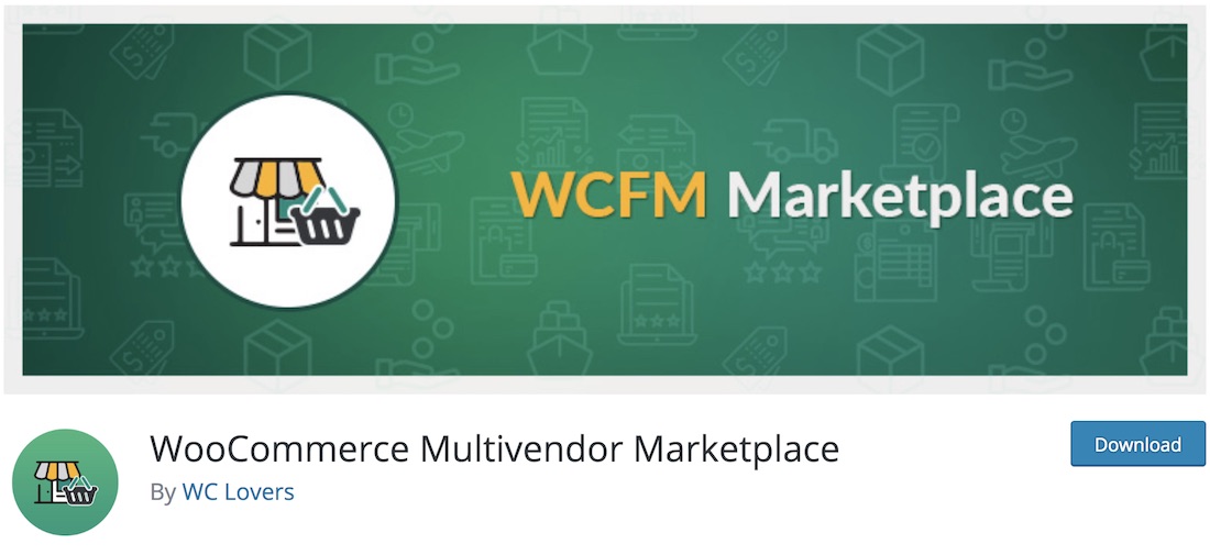 wcマルチベンダーマーケットプレイスwoocommerceプラグイン