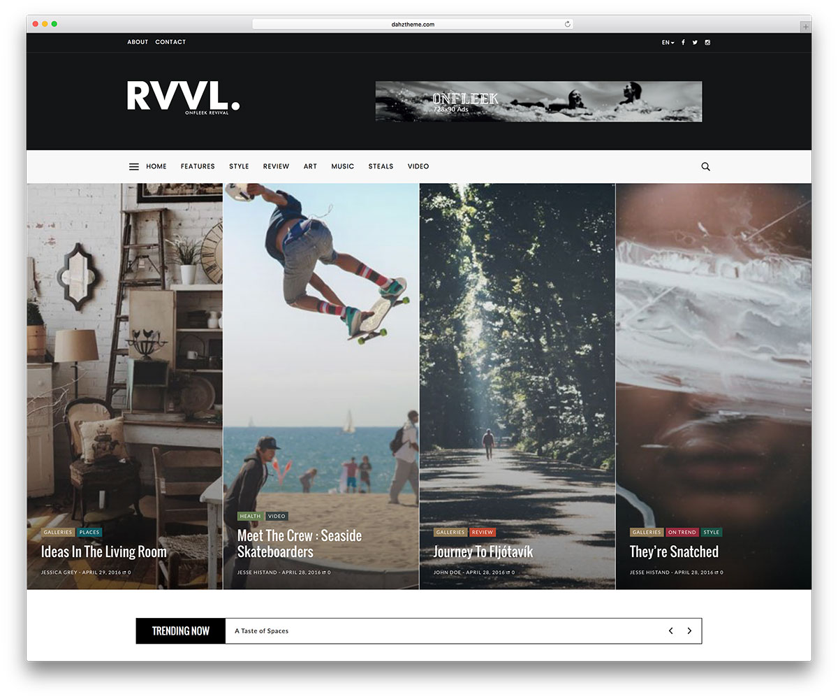 onfleek-fast-magazine-wordpress-theme