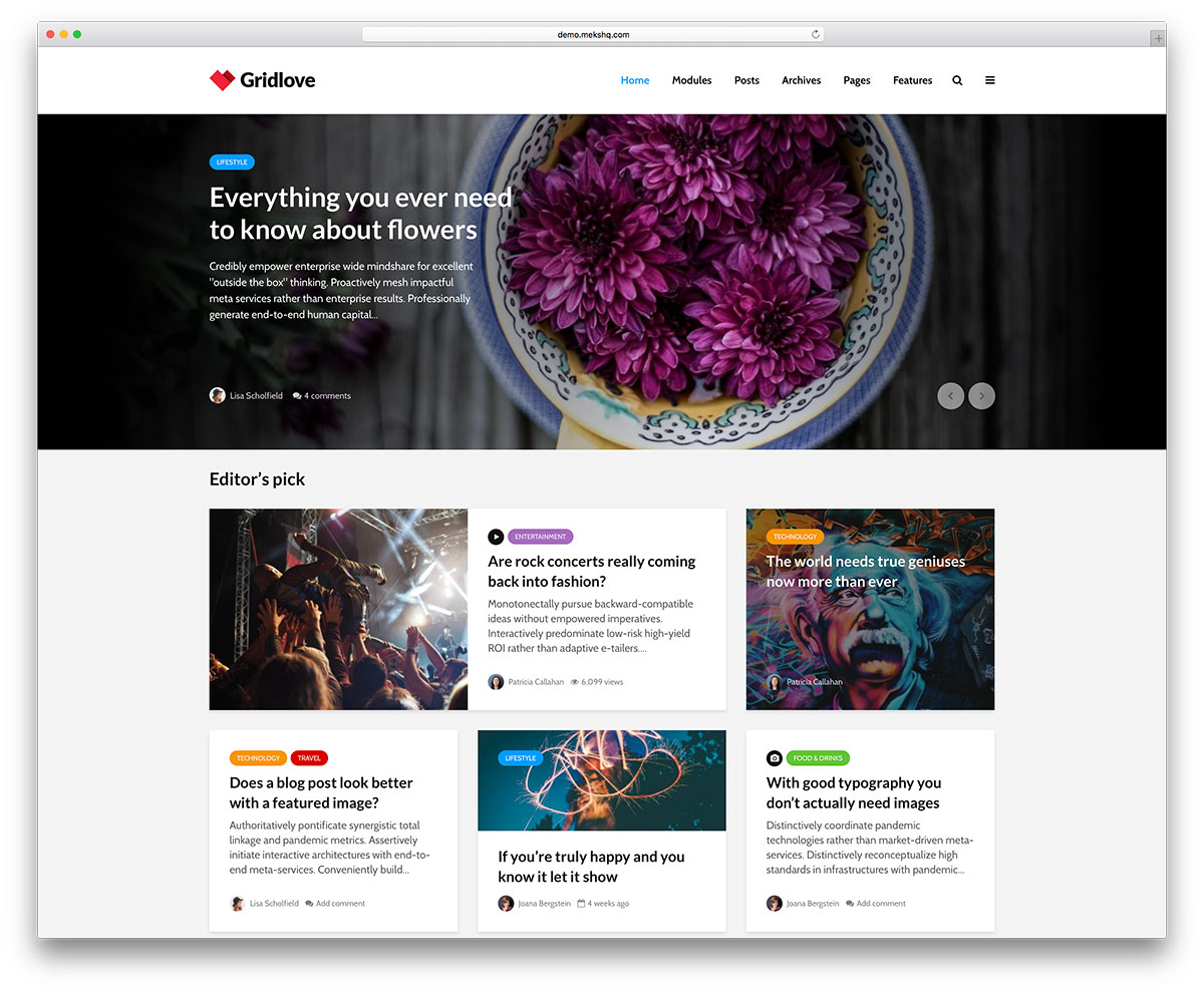 gridlove-креатив-кладка-стиль-сетка-тема