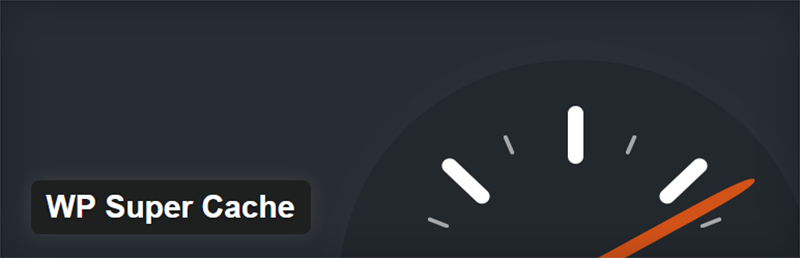 WpSuperCacheHeader