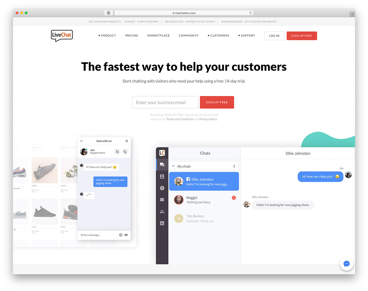 Plugin Obrolan WordPress Terbaik