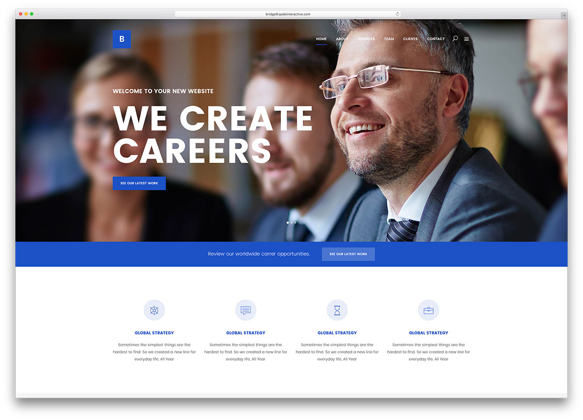 betheme-asuransi-situs web-templat-untuk-wordpress