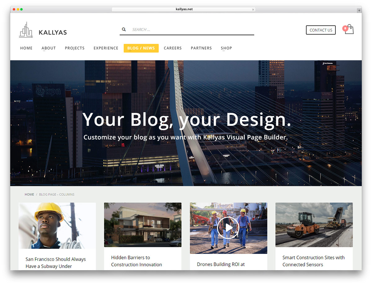 blog-pribadi-terbaik-tema-wordpress