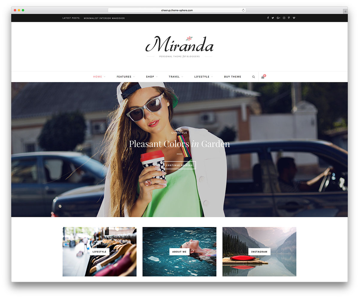 cheerup-belle-mode-wordpress-blog-template