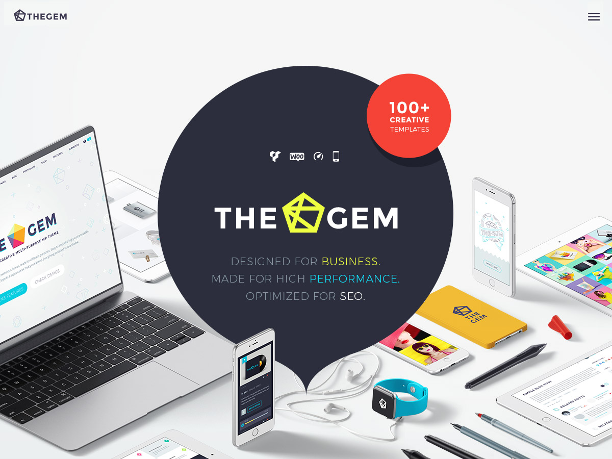 tema-bisnis-tema