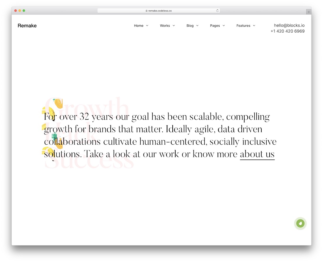 membuat ulang tema wordpress sederhana