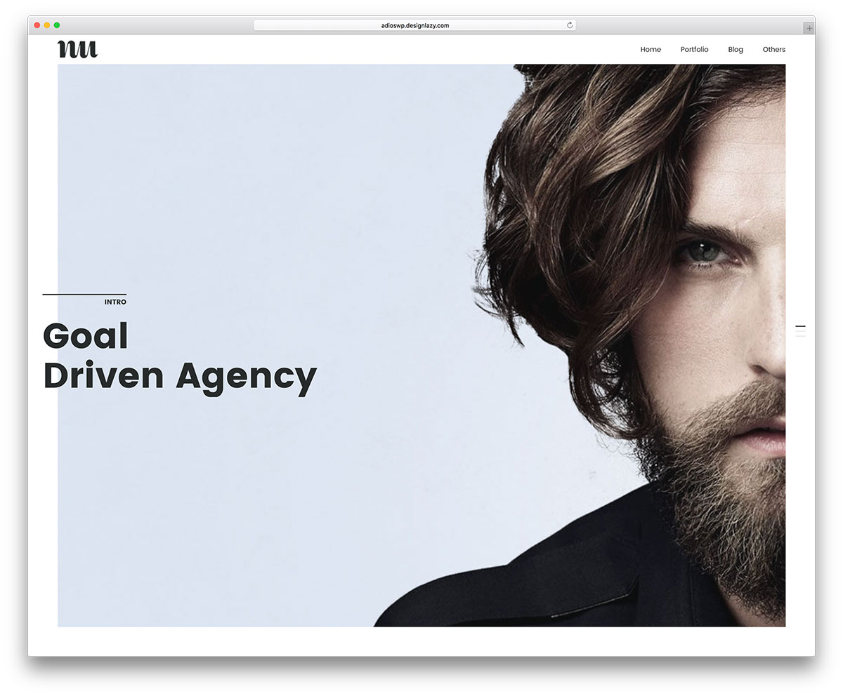 adios-creative-agency-wp-theme