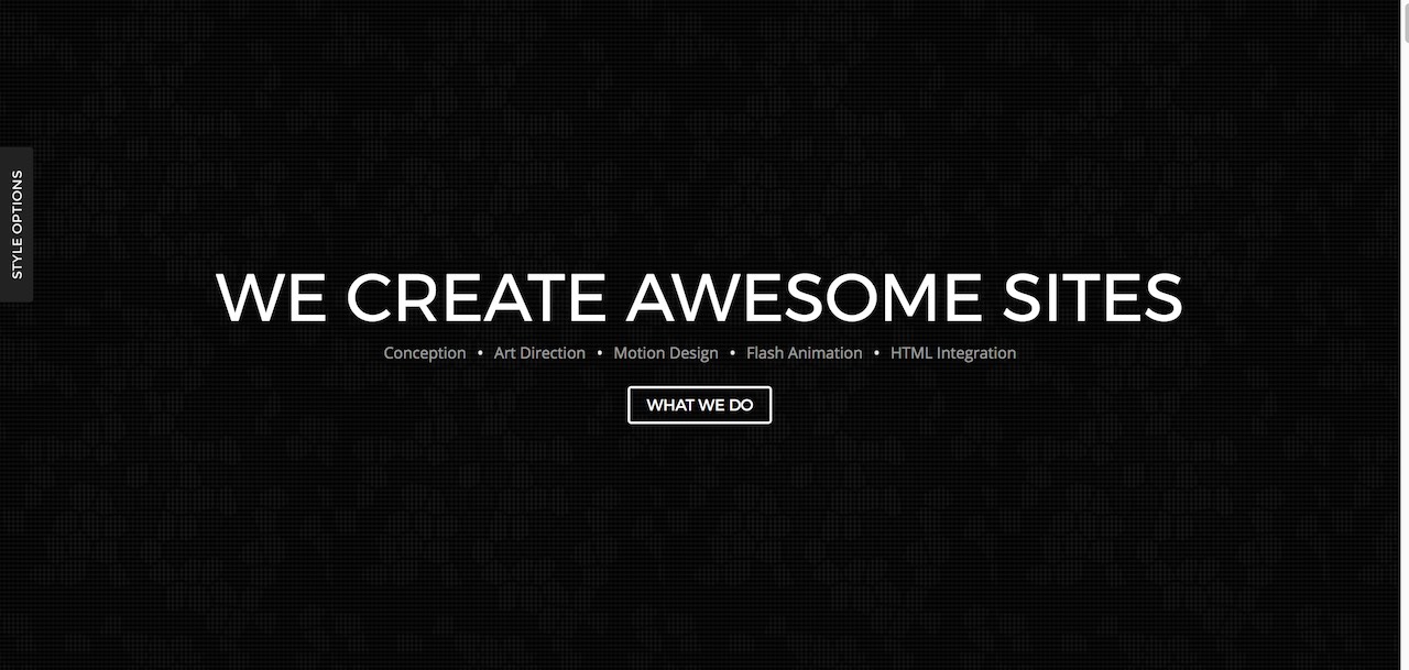 newwave-wordpress-responsif-satu halaman-paralaks-CL
