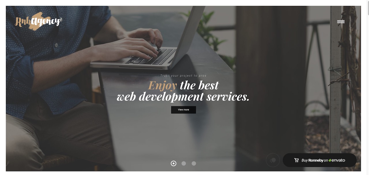 ronneby-performa-tinggi-wordpress-theme-CL