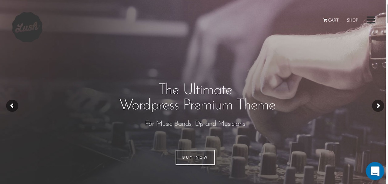 subur-musik-band-musisi-wordpress-tema-CL