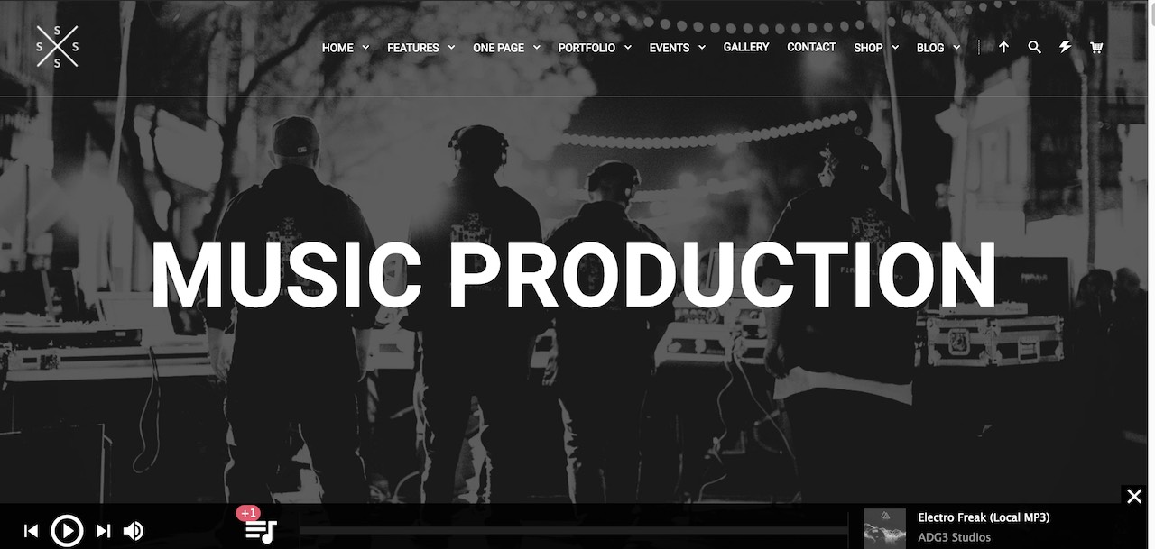 spectra-wordpress-music-events-theme-CL