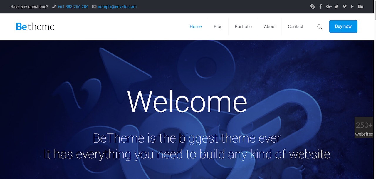 betheme-responsif-serbaguna-wordpress-tema-CL