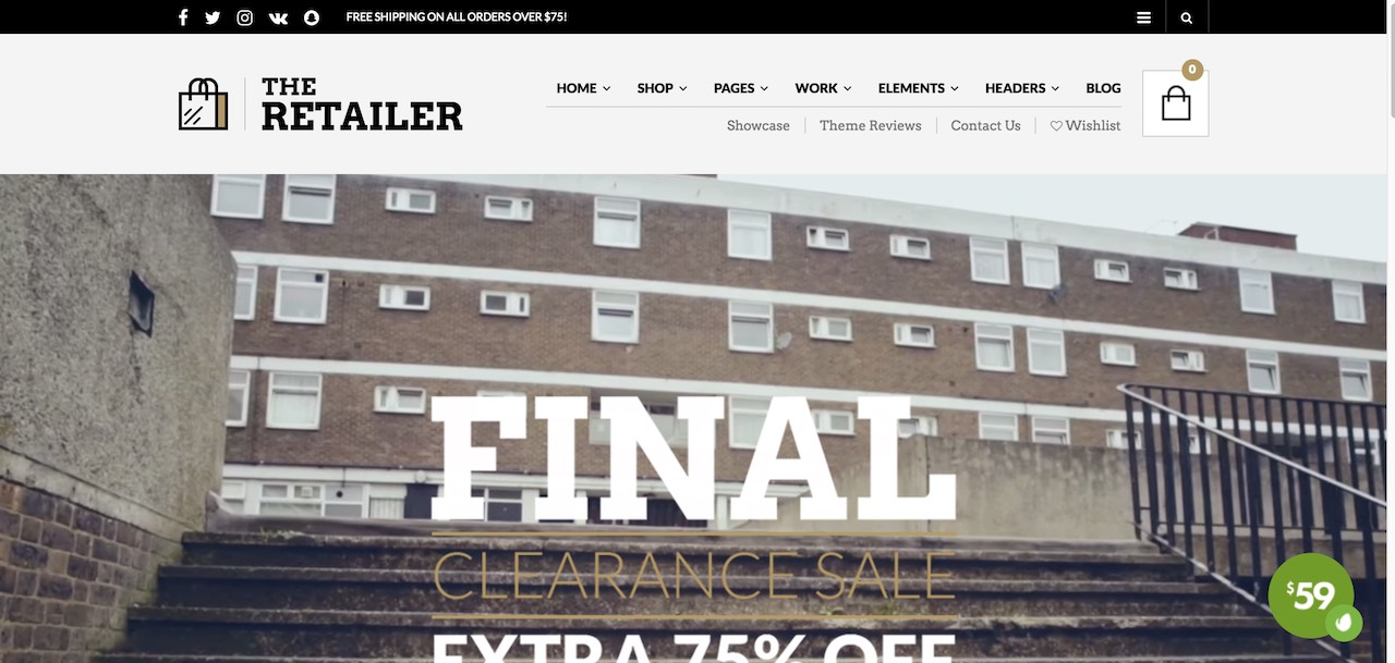 the-retailer-responsive-wordpress-theme-CL