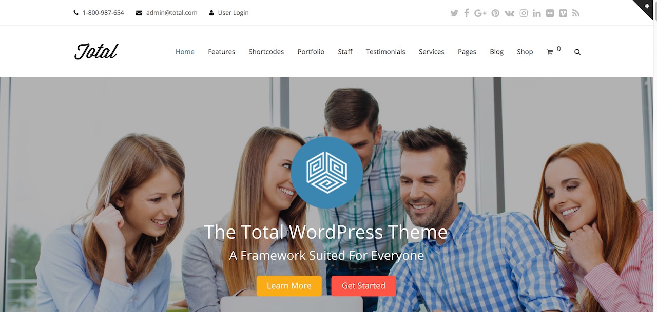 total-responsif-multiguna-wordpress-theme-CL