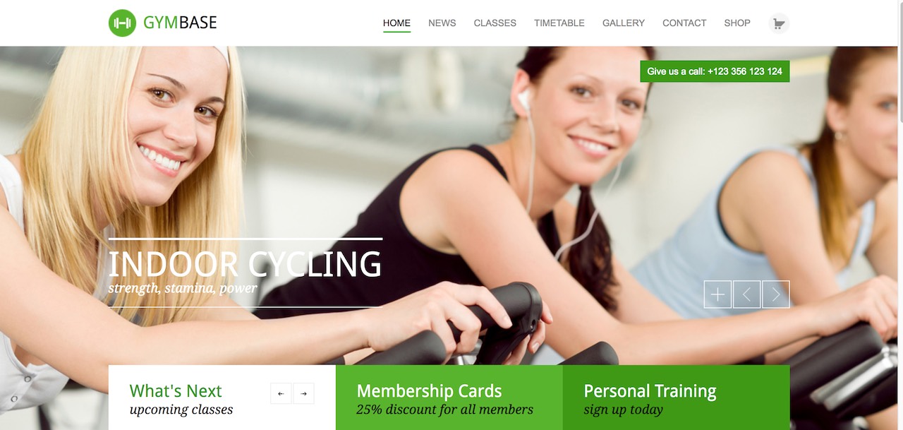 gymbase-respons-gym-fitness-wordpress-theme-CL