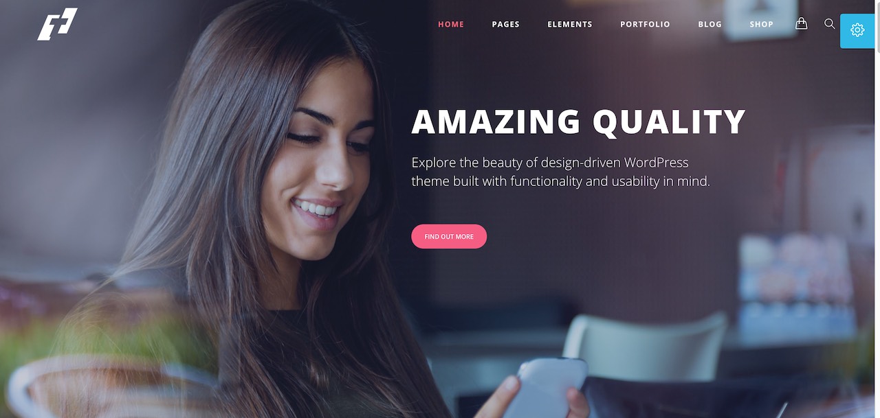 tilt-creative-multipurpose-theme-CL