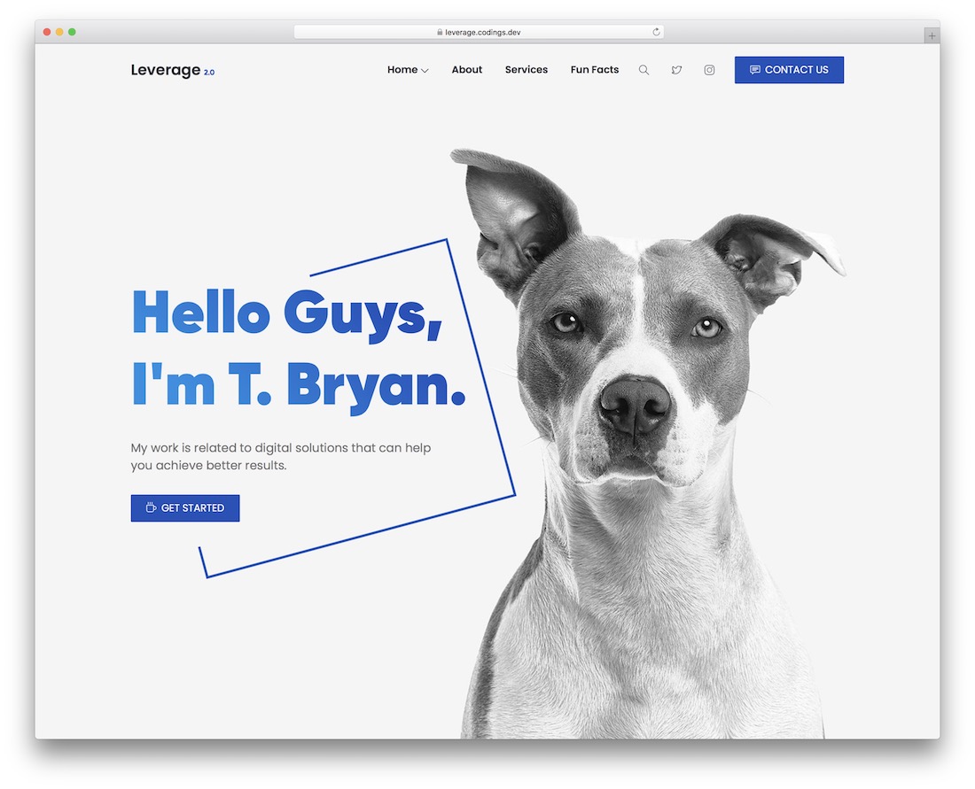 memanfaatkan tema wordpress kreatif